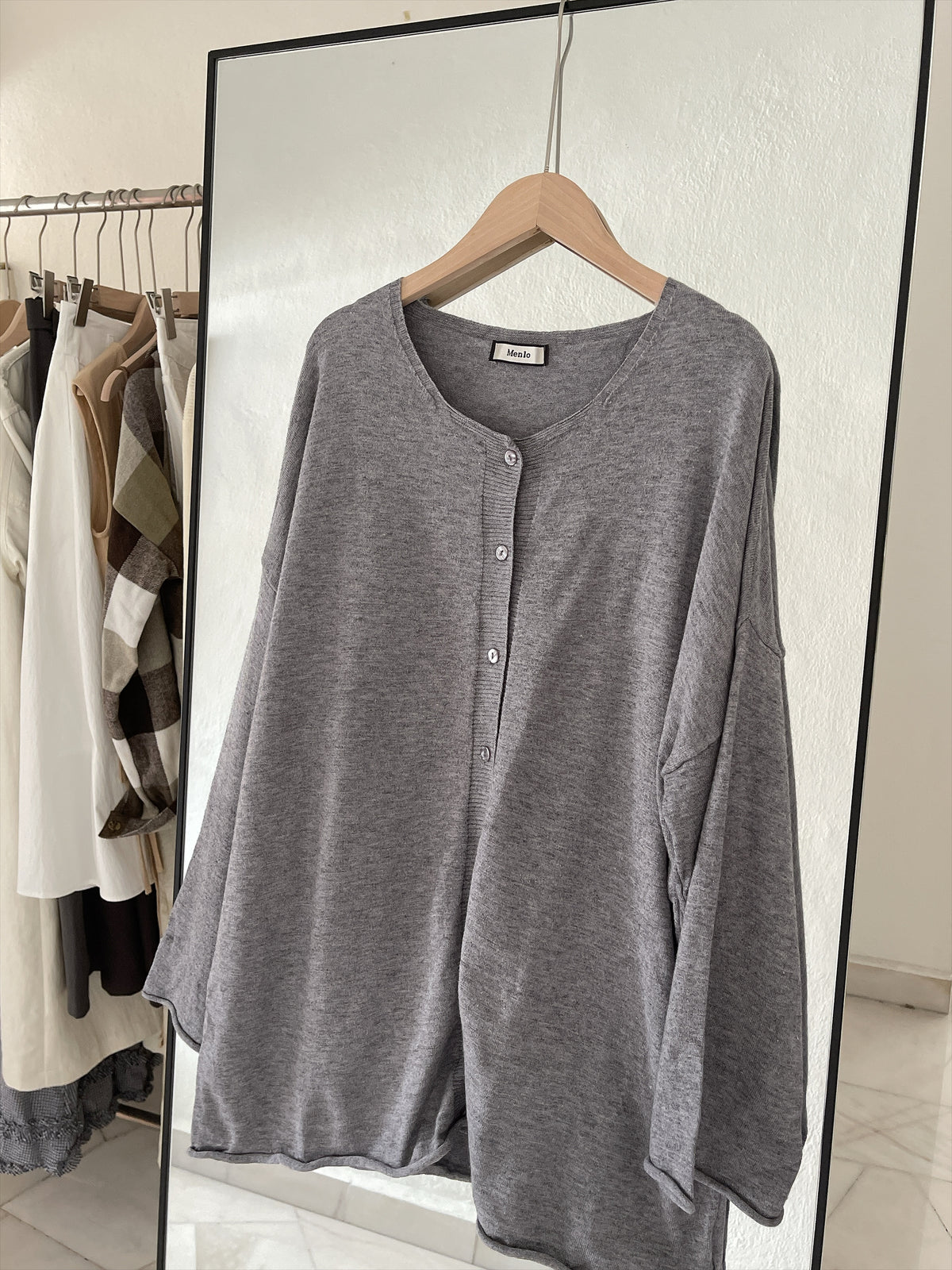 SALES ITEM 12