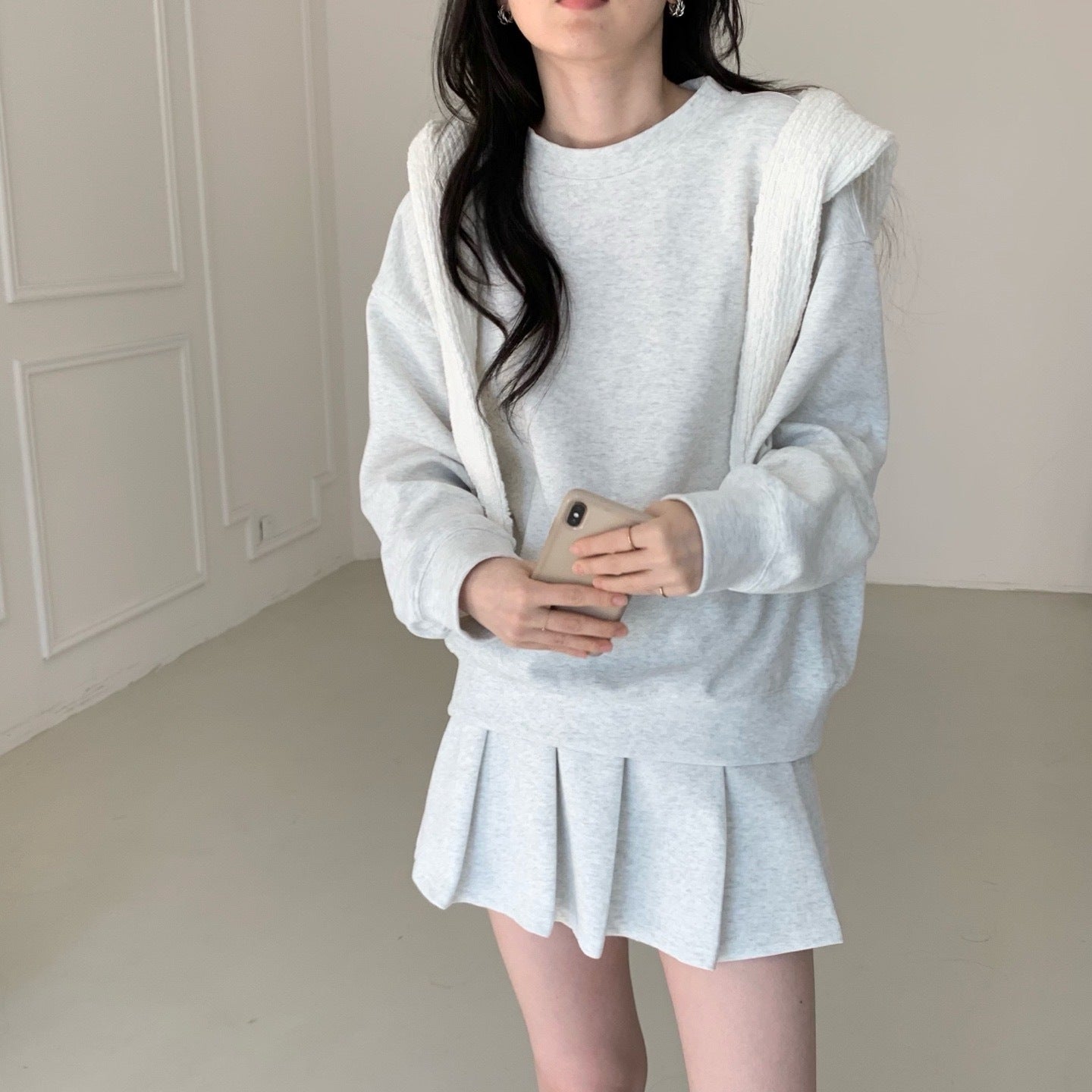 ♡SET