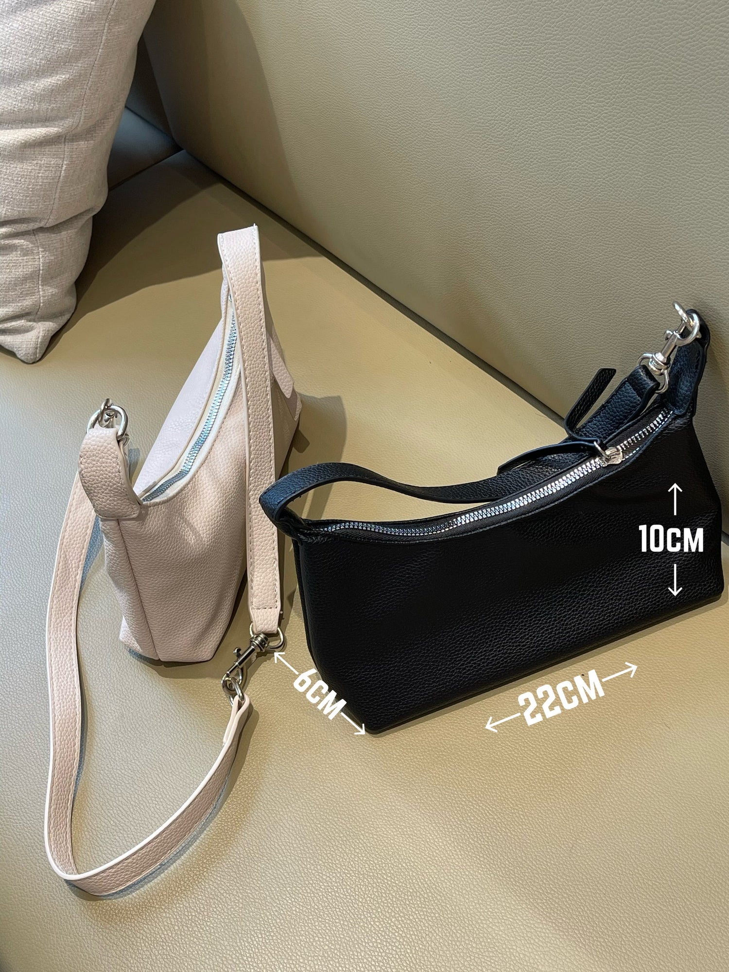 ♡BAGS/FOOTWEAR