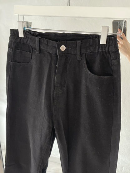 SALES ITEM 12