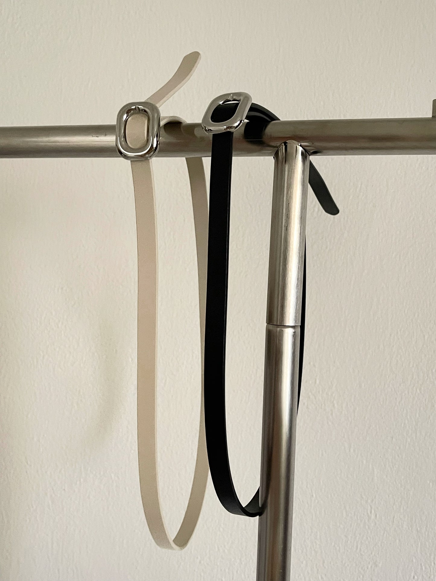二层牛皮皮带 BELT