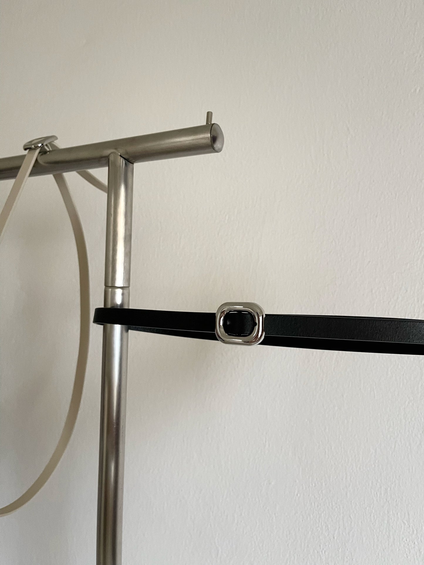 二层牛皮皮带 BELT