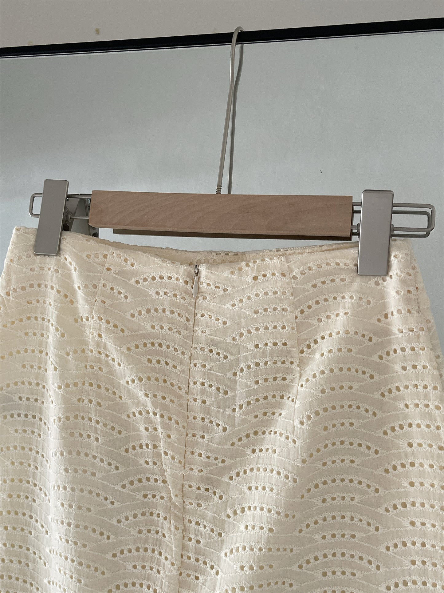 SALES ITEM 12