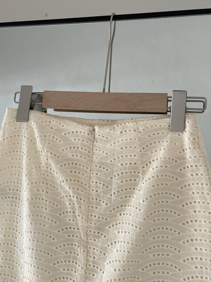 SALES ITEM 12