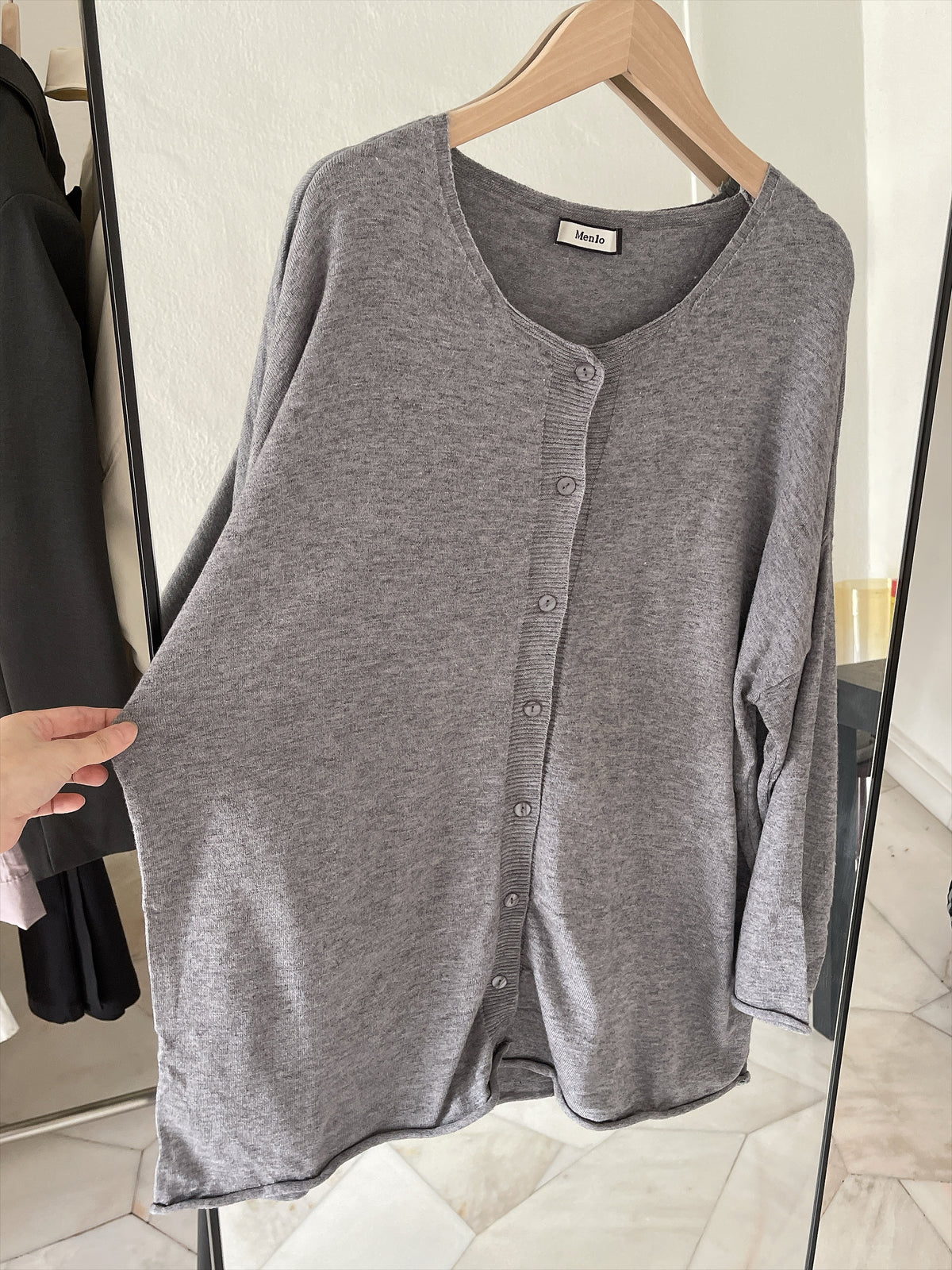 SALES ITEM 12