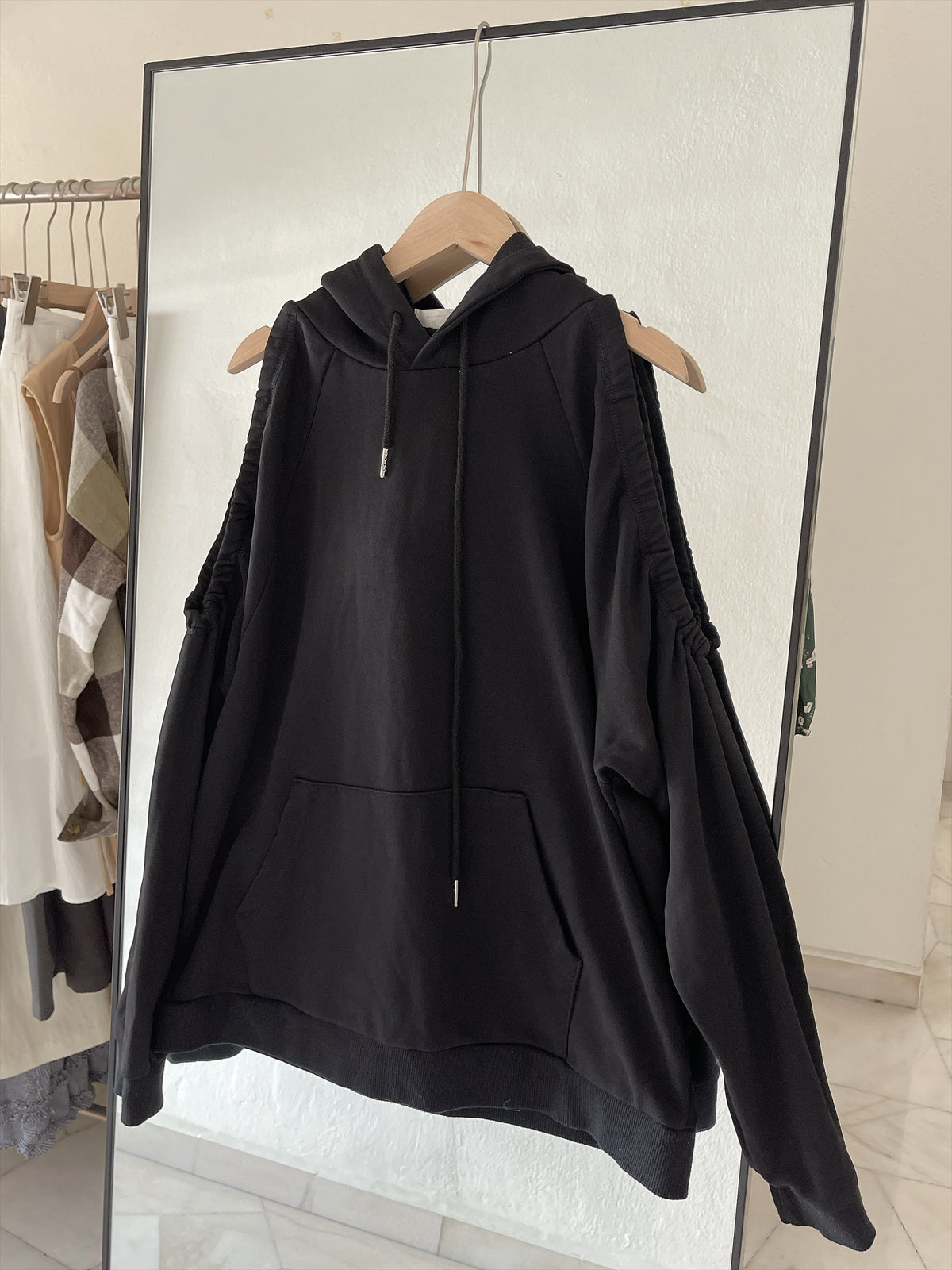 SALES ITEM 12