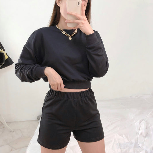 JULIA SET