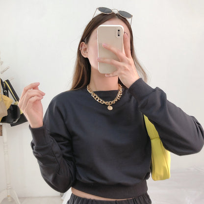 JULIA SET