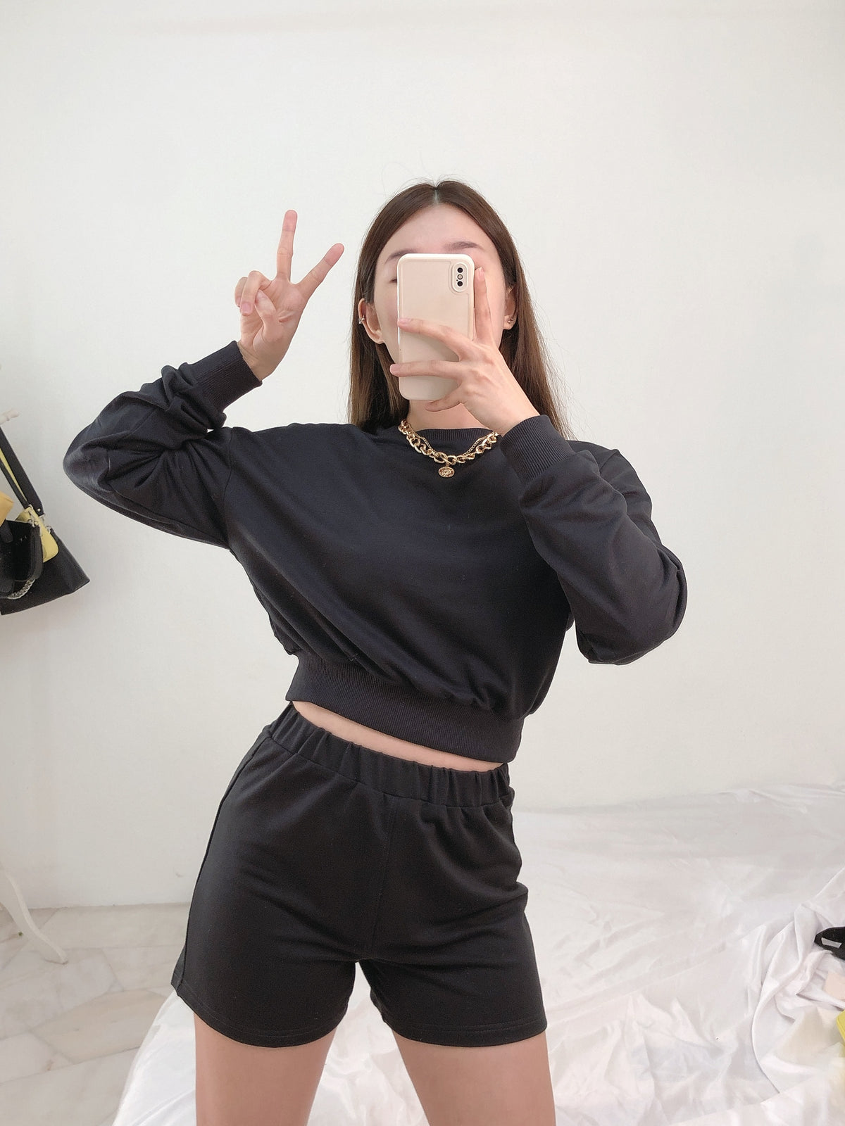 JULIA SET
