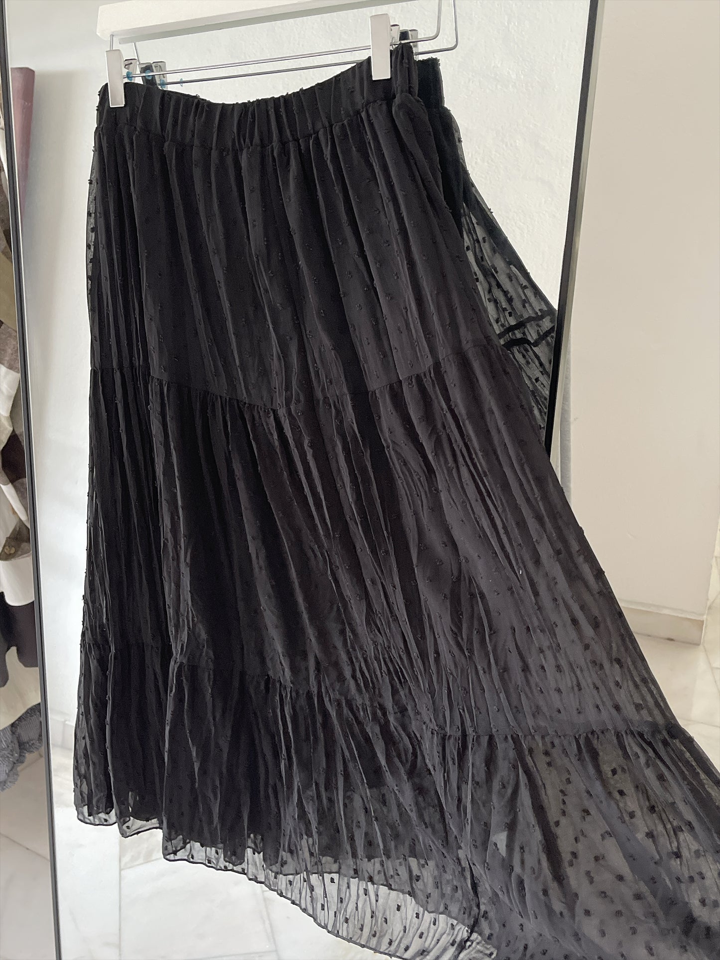 SALES ITEM 11