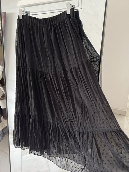 SALES ITEM 11