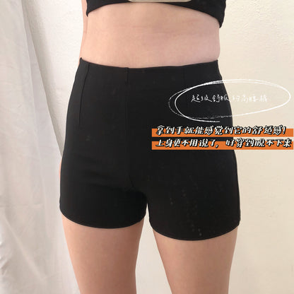 GENIE SHORT