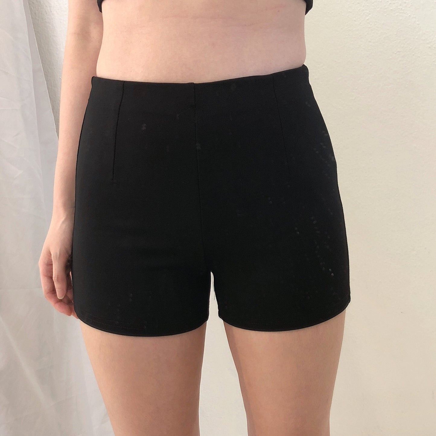 GENIE SHORT