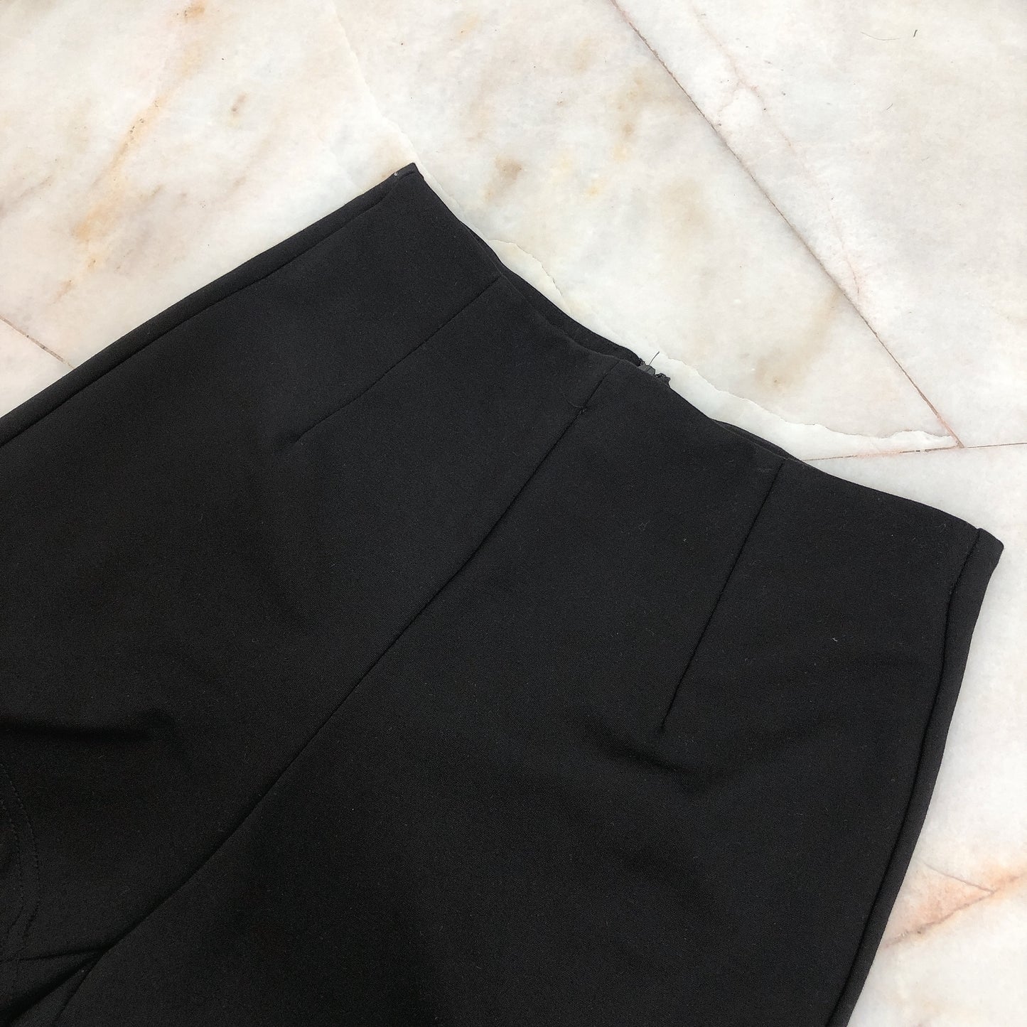 GENIE SHORT
