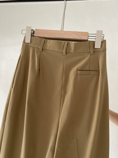 SALES ITEM 11