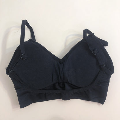 BRALETTE TOP