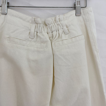 HIGHWAIST JEANS