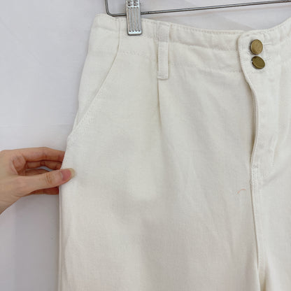 HIGHWAIST JEANS