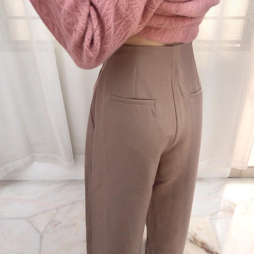OL PANTS