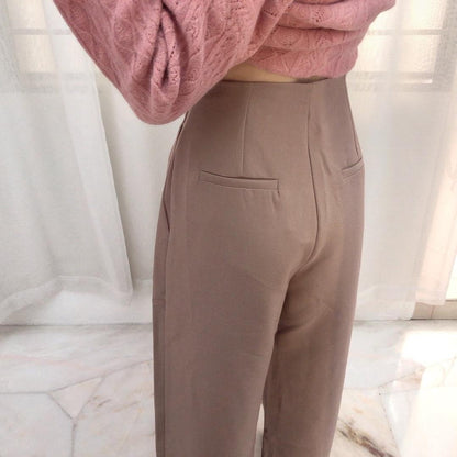 OL PANTS