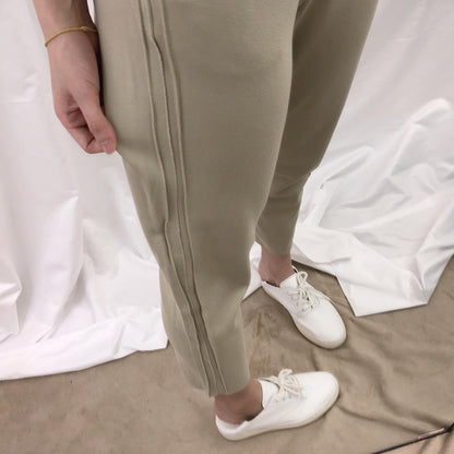 CASUAL PANTS