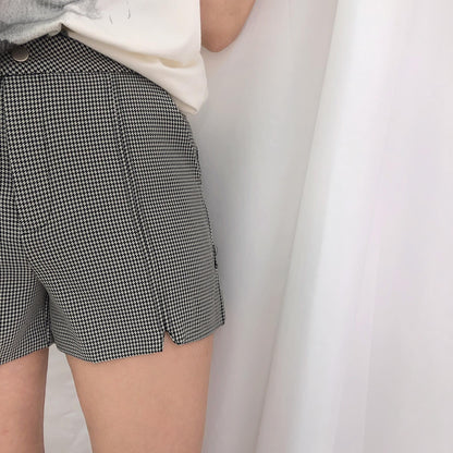 VINTAGE SHORT