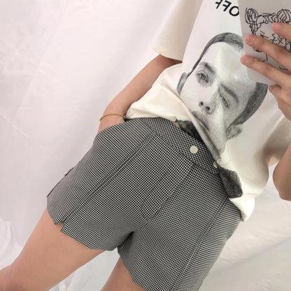 VINTAGE SHORT