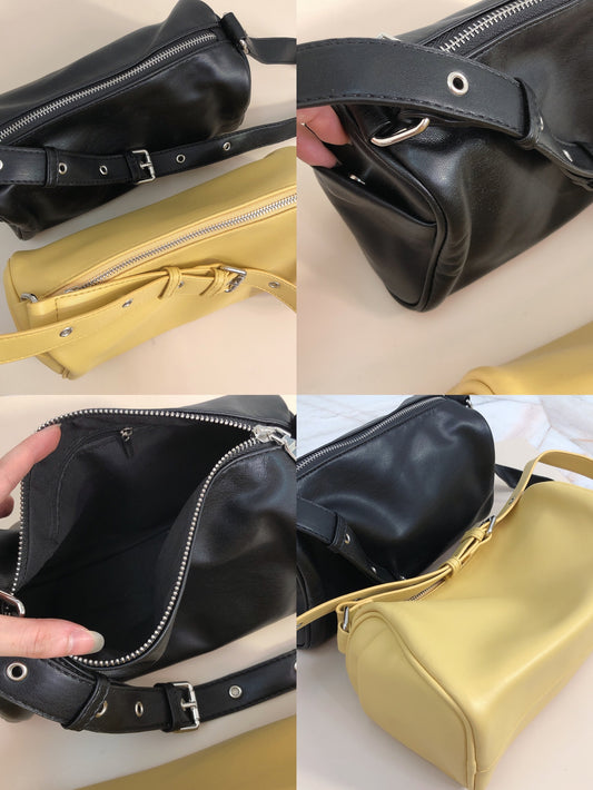 SALES BAG 01