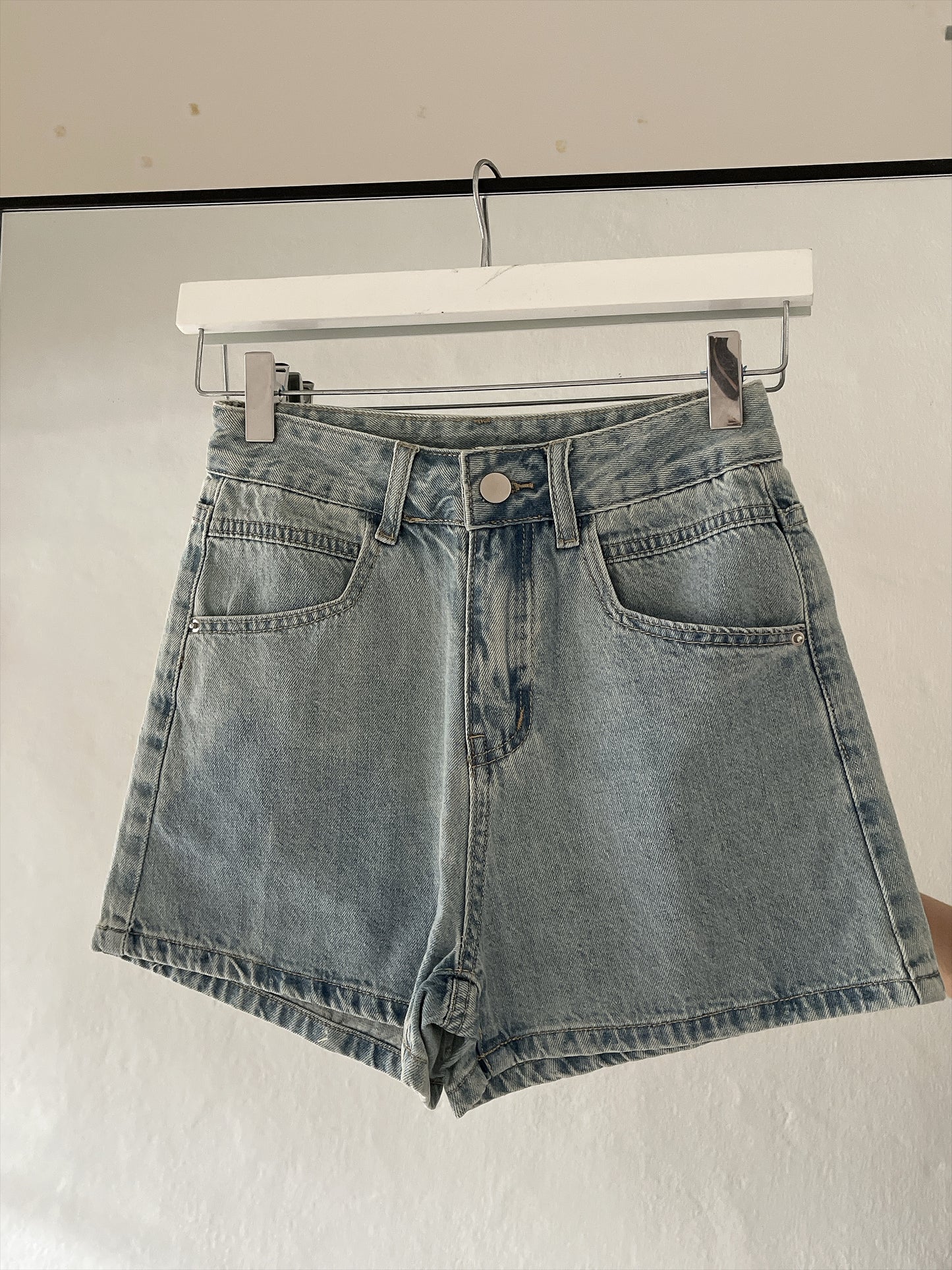 SALES ITEM 11