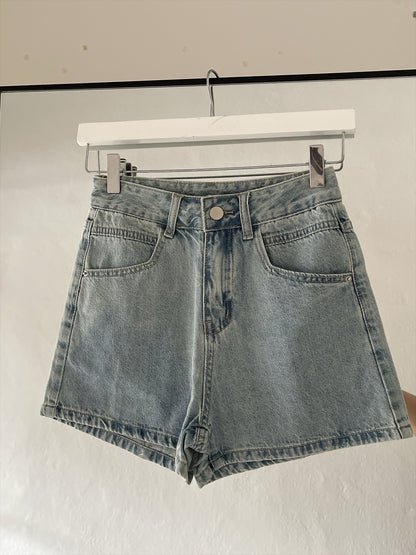 SALES ITEM 11
