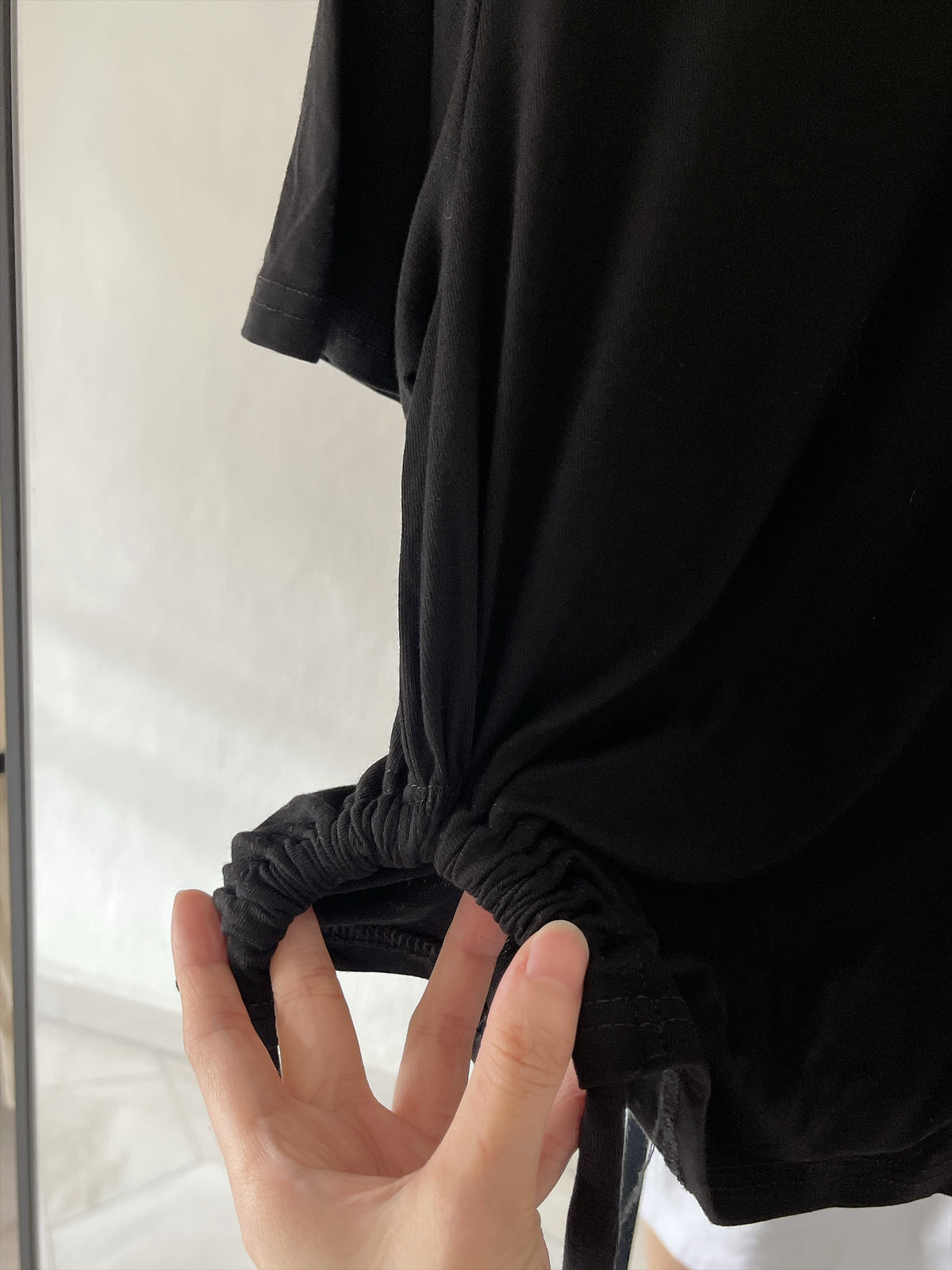 SALES ITEM 12