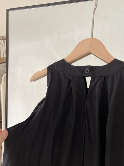 SALES ITEM 10