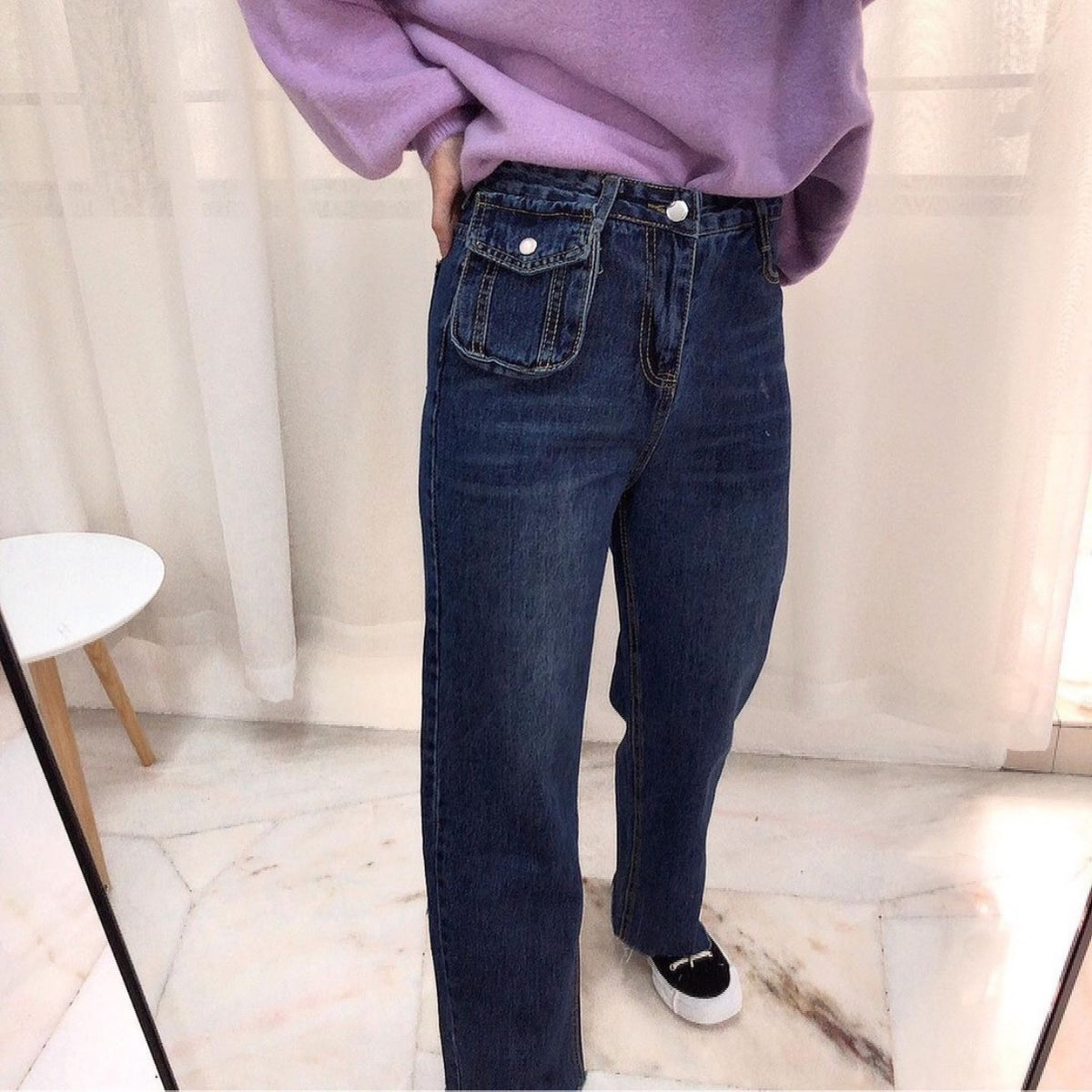 SALES ITEM (BOTTOM) 03