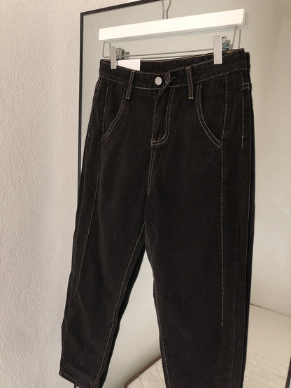 SALES ITEM (BOTTOM) 03