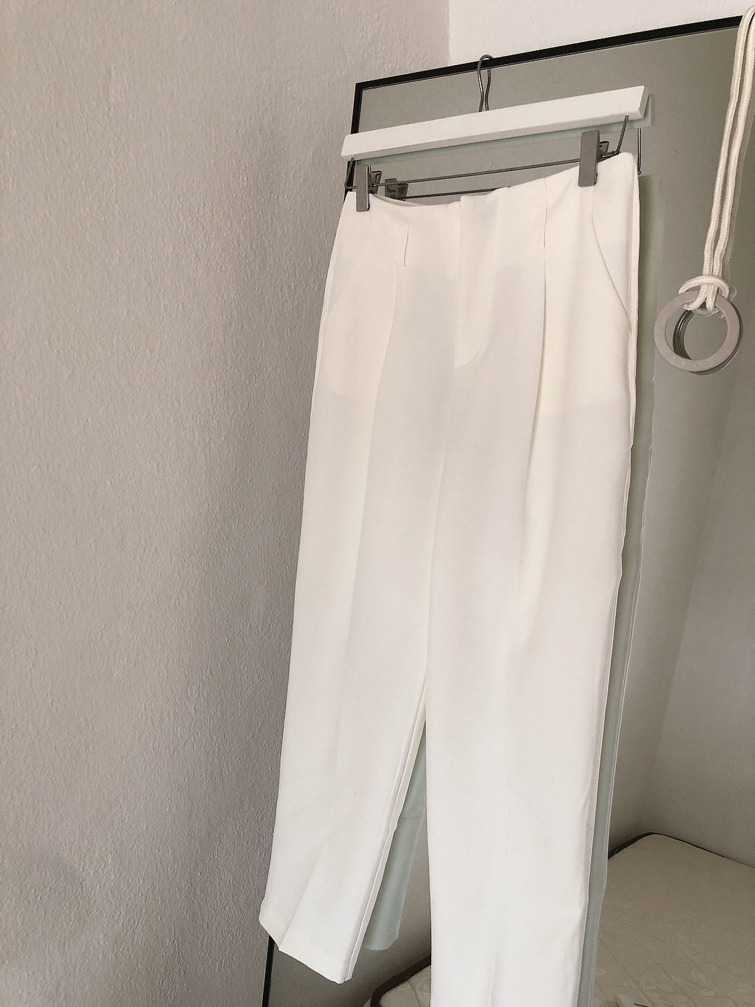 SALES ITEM (BOTTOM) 03