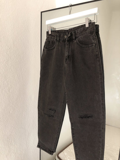SALES ITEM (BOTTOM) 03