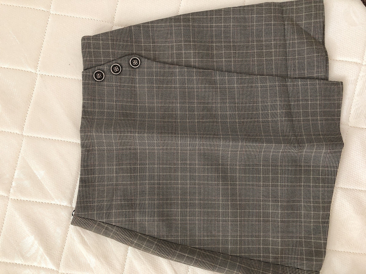 SALES ITEM (BOTTOM) 03