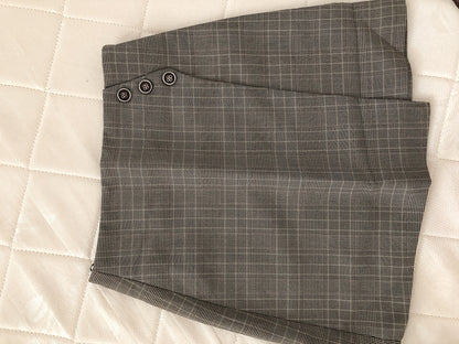 SALES ITEM (BOTTOM) 03