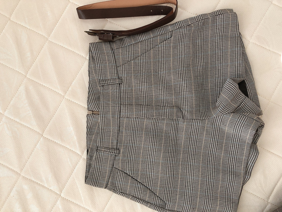 SALES ITEM (BOTTOM) 03