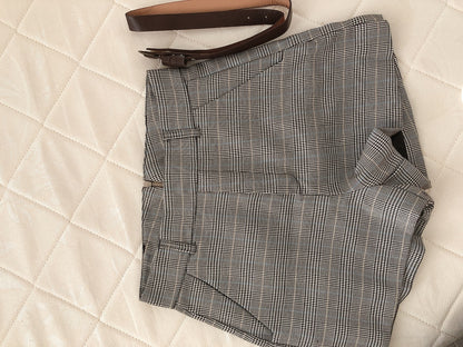 SALES ITEM (BOTTOM) 03