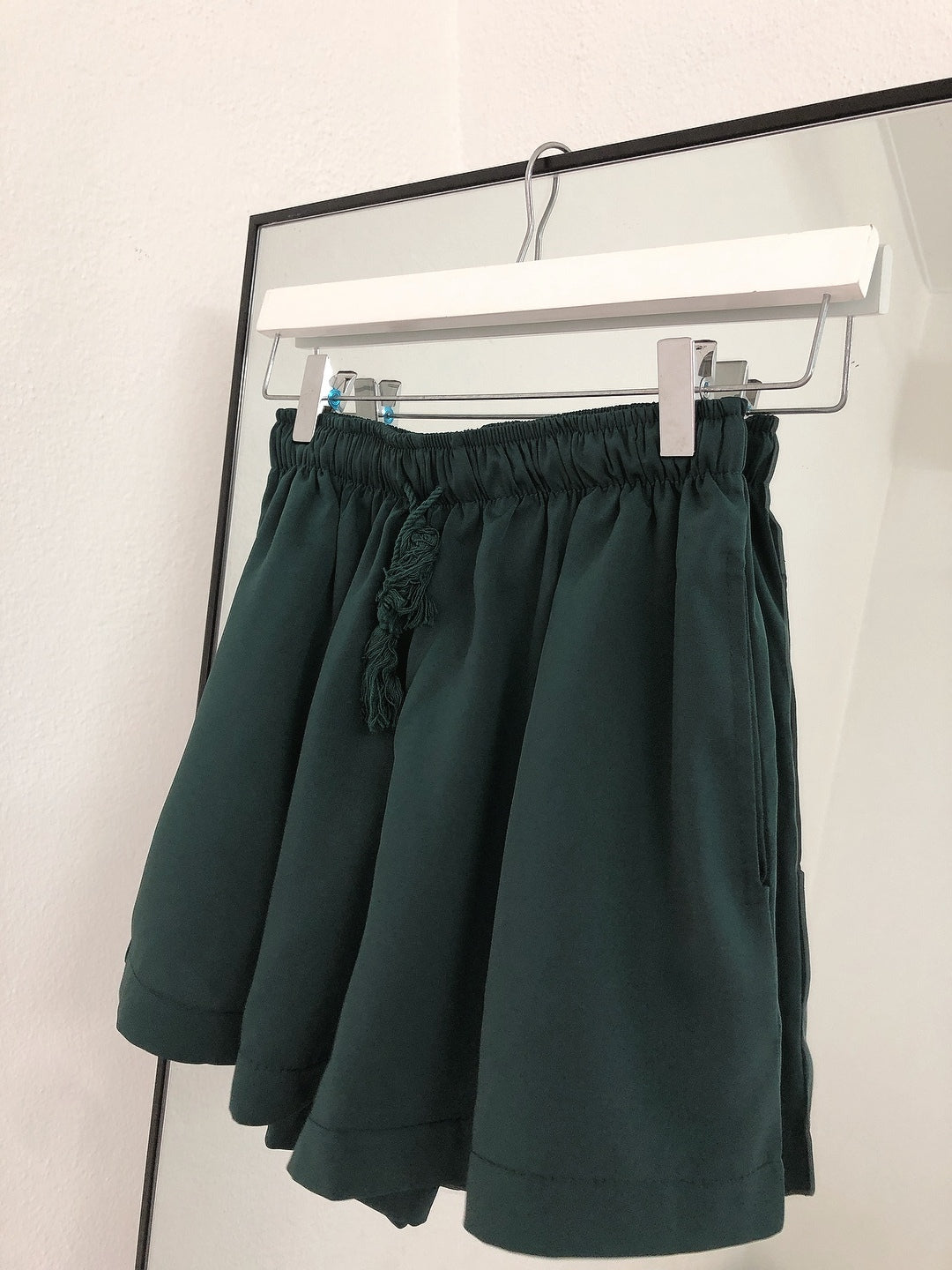 SALES ITEM (BOTTOM) 02