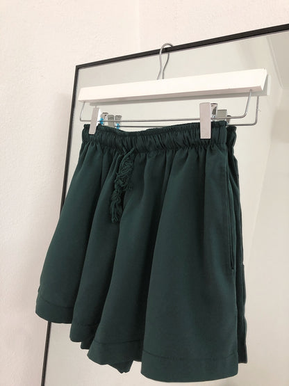 SALES ITEM (BOTTOM) 02