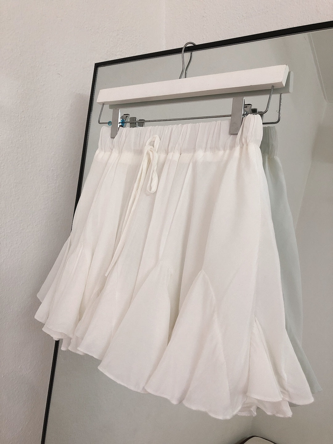 SALES ITEM (BOTTOM) 02