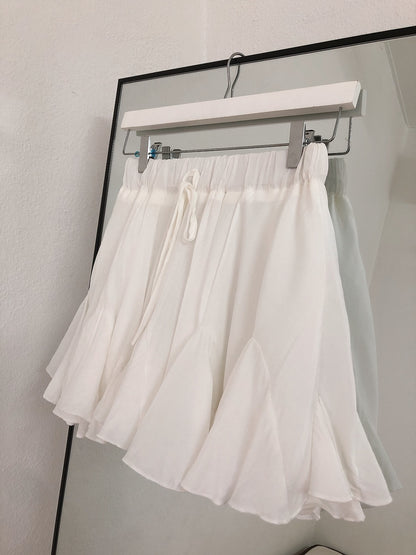 SALES ITEM (BOTTOM) 02