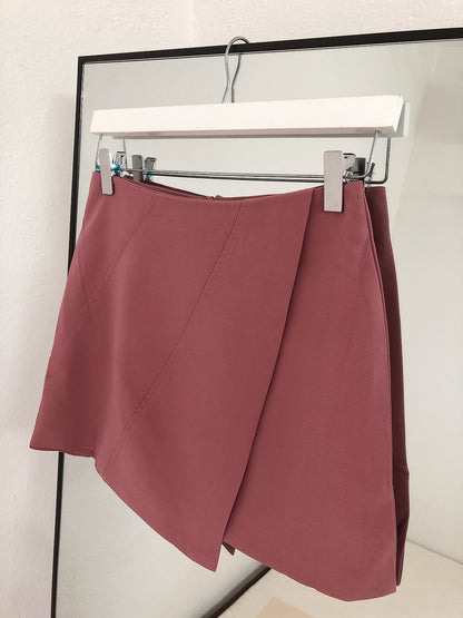 SALES ITEM (BOTTOM) 02