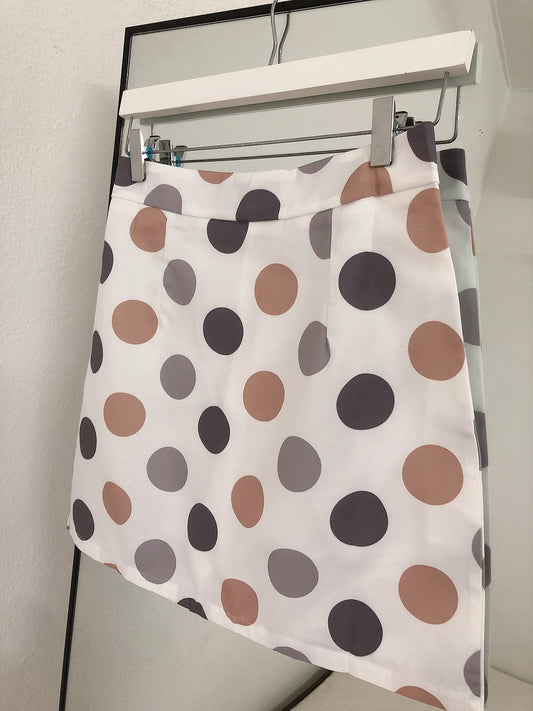 SALES ITEM (BOTTOM) 02