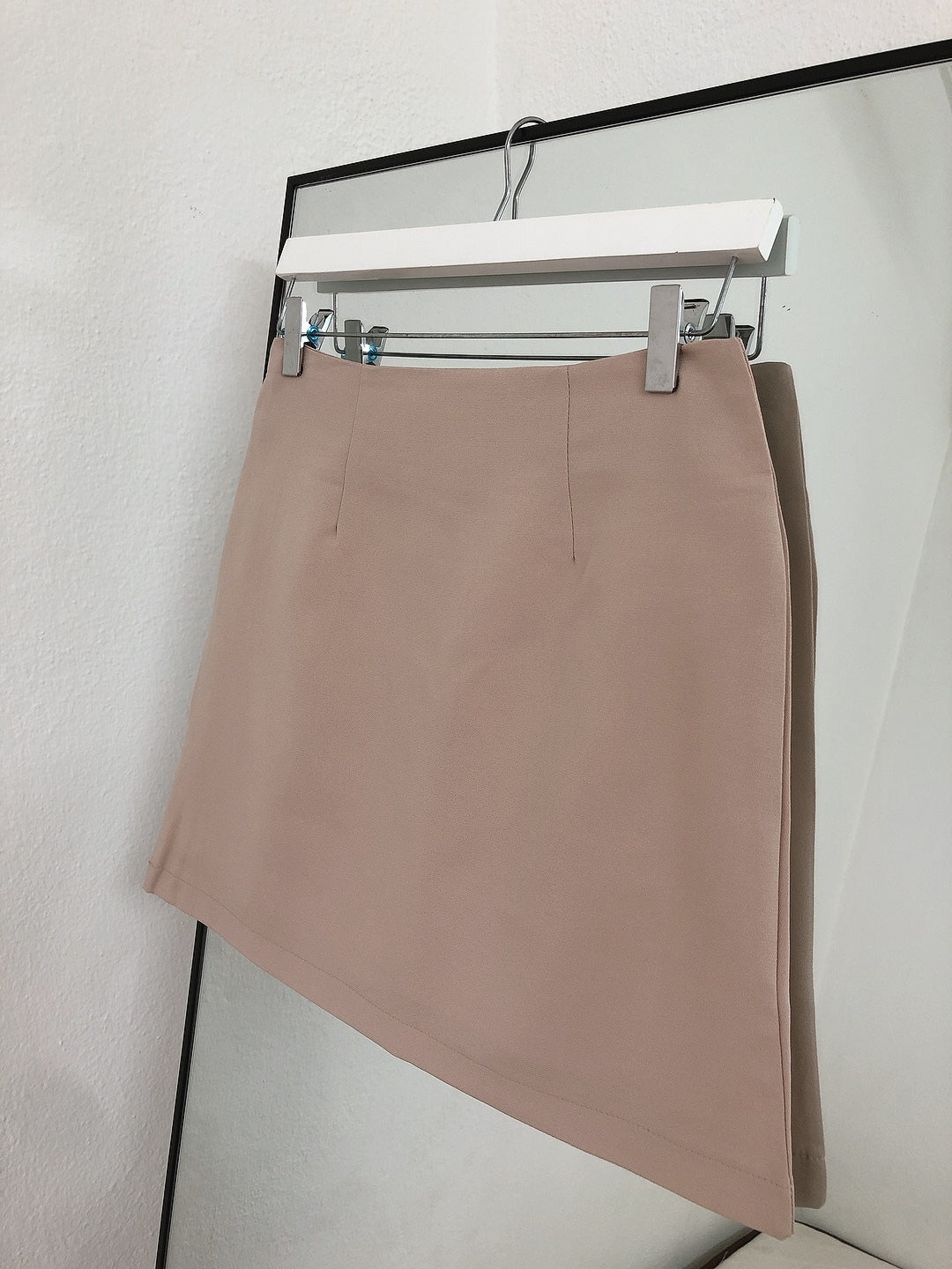SALES ITEM (BOTTOM) 02