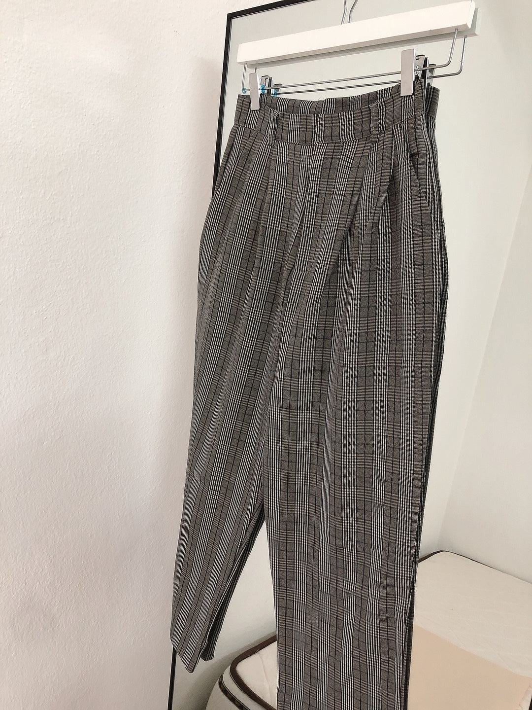 SALES ITEM (BOTTOM) 02