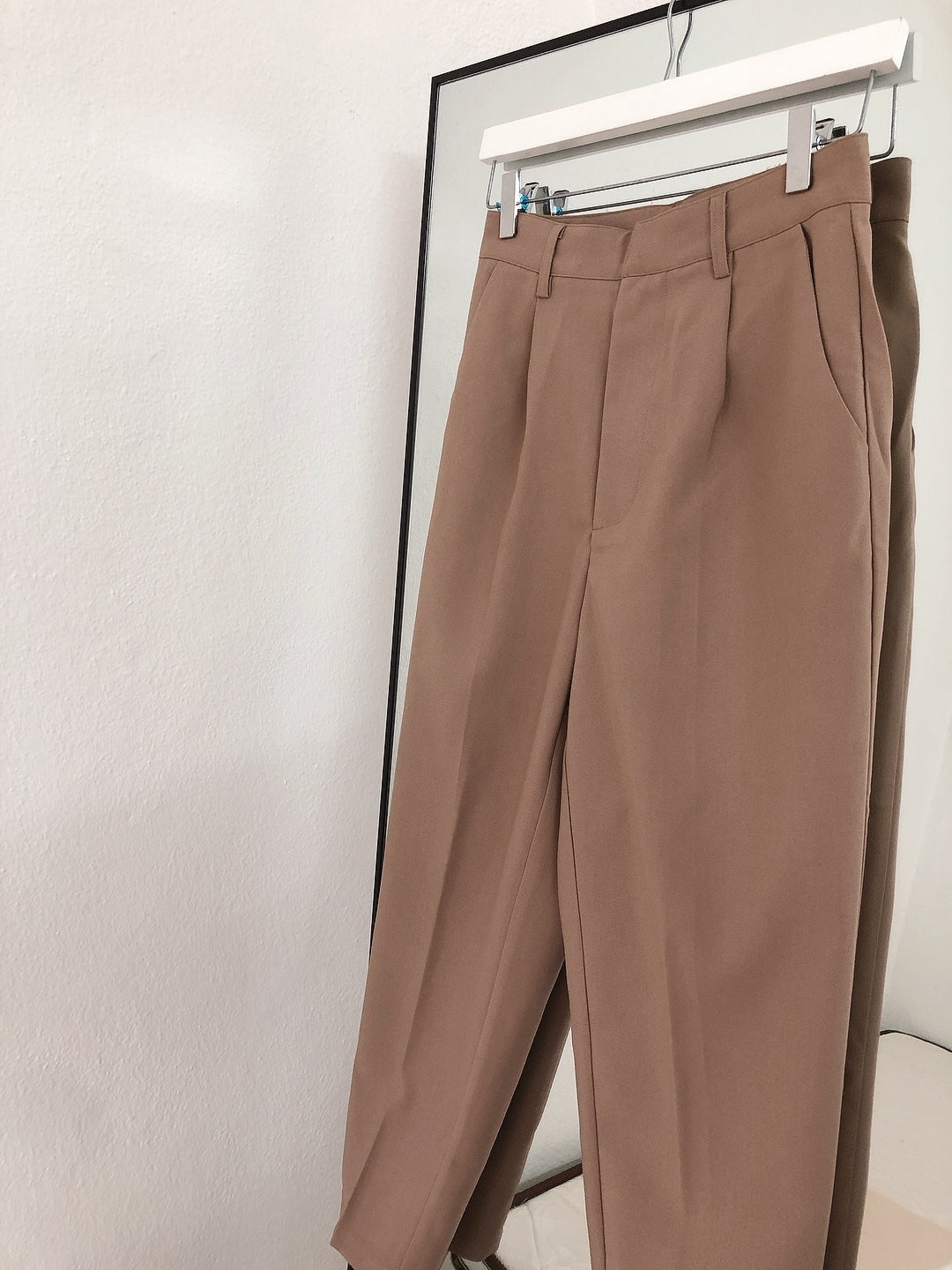 SALES ITEM (BOTTOM) 02