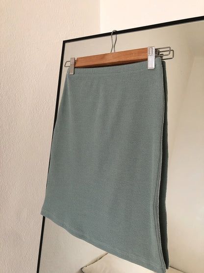 SALES ITEM (BOTTOM) 01